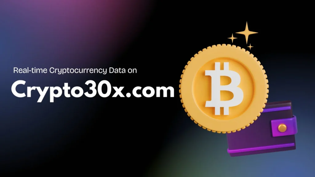 crypto30x.com Catfish