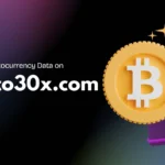 crypto30x.com Catfish