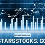 5starsstocks.com dividend stocks