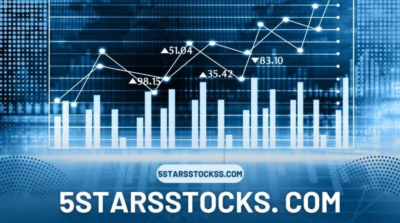 5starsstocks.com dividend stocks