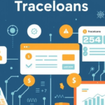 Traceloans.com