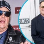 dan aykroyd net worth