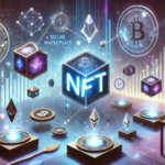 ecryptobit.com NFT